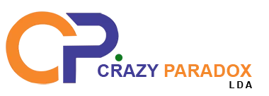 crazyparadox.com
