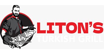 liton turkis
